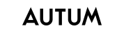 AUTUM