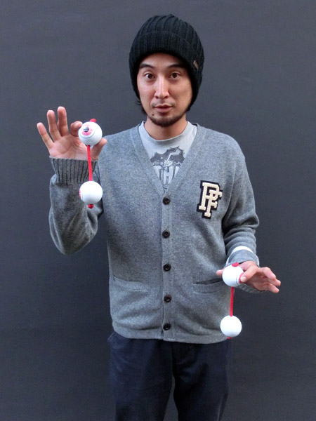 HIFANAジューシー